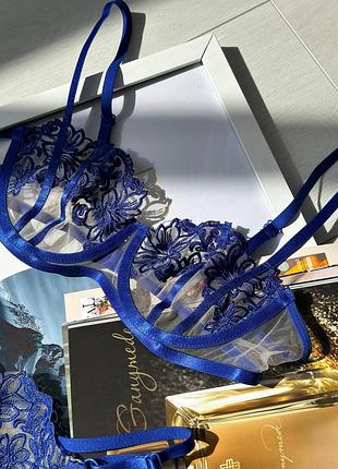 Diesel BLACK Hi-Sokaa' wash bag with a logo