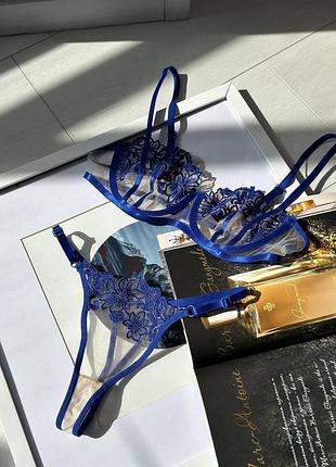 Diesel BLACK Hi-Sokaa' wash bag with a logo