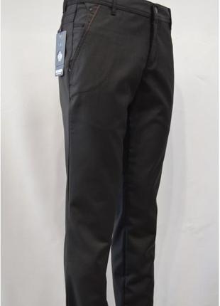 Молодіжні брюки чоловічі