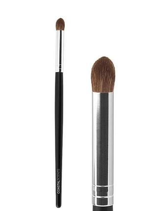 Кисть beauty blender твердий