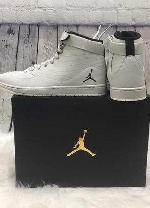 jordan sog off court shoes