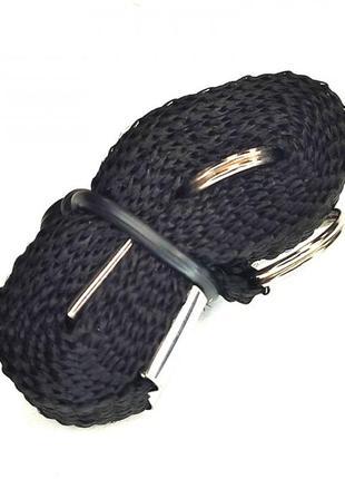 Светодиодный фонарь прожектор tedlux tl-5005 с боковым светом синий