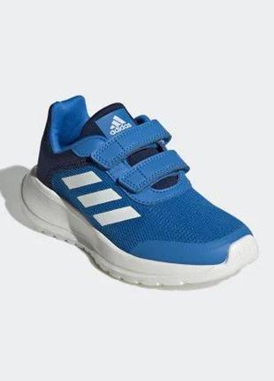 Кросівки adidas tensaur performance gw0393