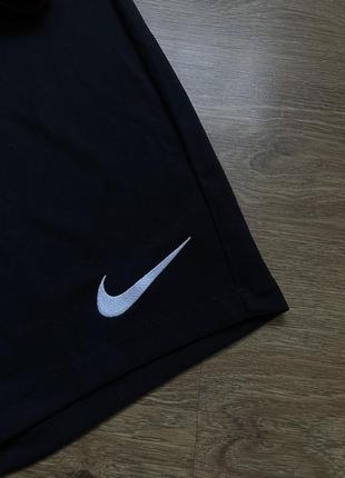 Шорти шорты nike dri fit modern tech fleece2 фото