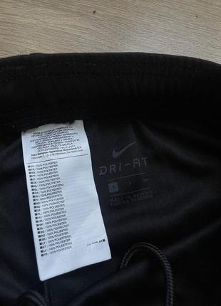 Шорти шорты nike dri fit modern tech fleece3 фото