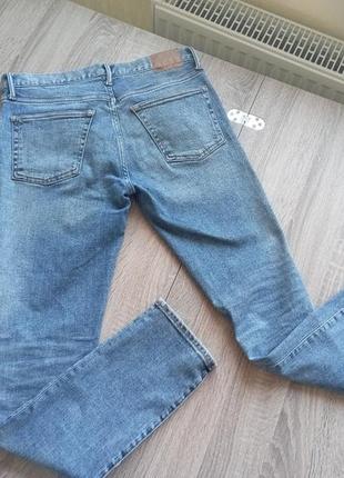 Чоловічі брюки, штани, джинси gap2 фото