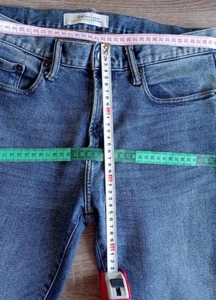 Чоловічі брюки, штани, джинси gap5 фото