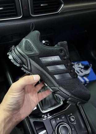 Кросівки жіночі adidas marathon tr