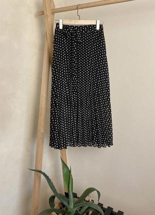 Спідничка міді dorothy perkins