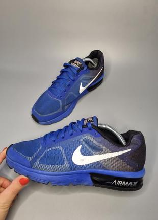 Кроссовки nike air max