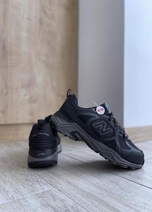new balance 481v3 all terrain 2399 new balance ml574gyf gyg 130216393