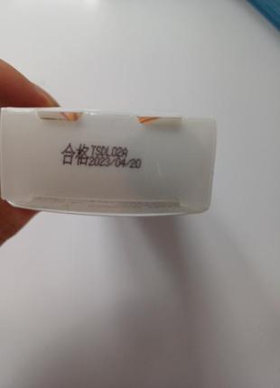 Олівець для контуринга і хайлайтер+  консилер2 фото