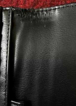 Кошелек guess 9