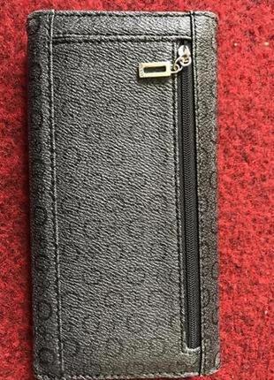Кошелек guess 5
