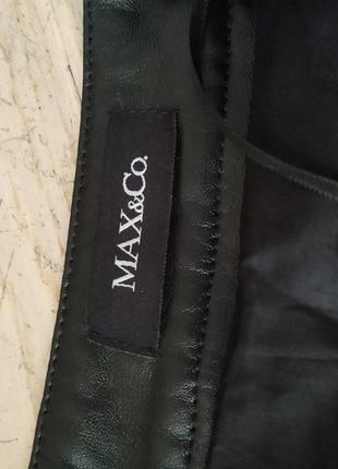 Юбка max&co7 фото