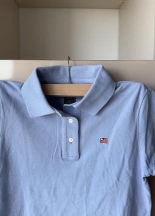 ralph lauren lacoste tommy hilfiger 649 130218068