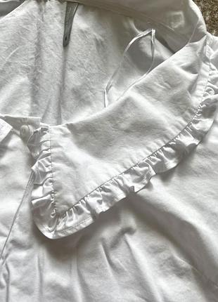 Трендова блуза 3