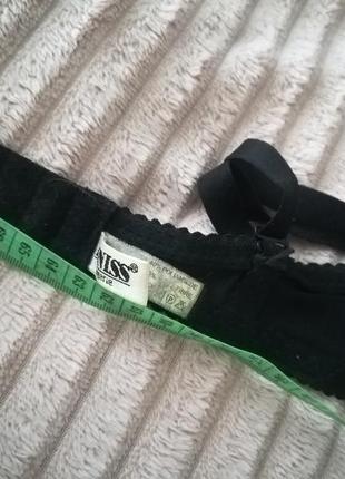 Бюстгалтер лифчик с пуш ап