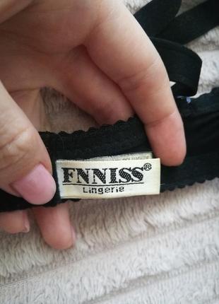 Бюстгалтер лифчик с пуш ап