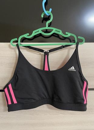 Топ двосторонній для фітнесу спорту йогі