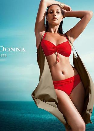 Роздільний купальник prima donna 85f/44