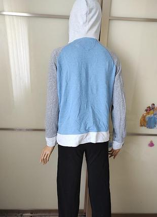 Джемпер levis 4