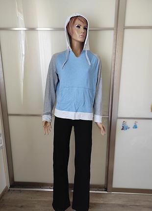 Джемпер levis