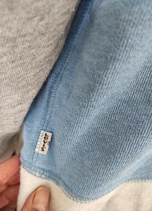 Джемпер levis 5