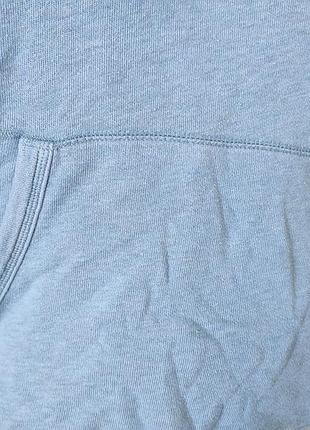 Джемпер levis 7
