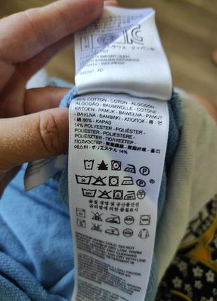 Джемпер levis 8