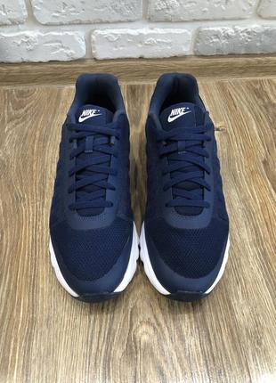 Кроссовки nike air max invigor2 фото