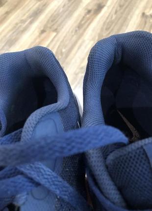 Кроссовки nike air max invigor 8