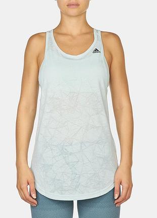Майка adidas deep armhole ta ay4478