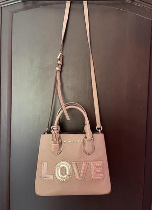 Сумка michael kors