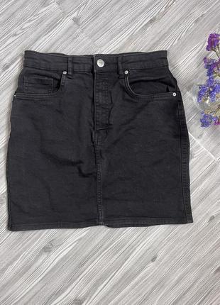 Спідниця zara