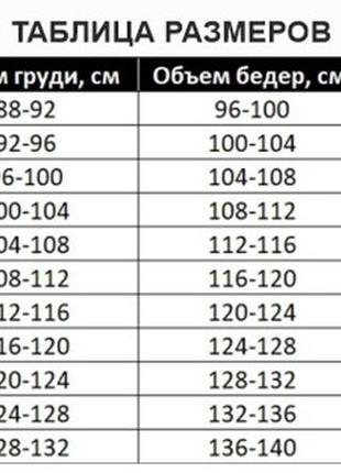 Жіночий зимовий світлий пуховик з каптуром на інноваційному утеплювачі3 фото