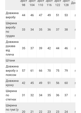 7 цветов 🌈детский демисезонный демисезонный костюм с начесом с вышивкой, детский спортивный костюм с начесом и вышивкой10 фото