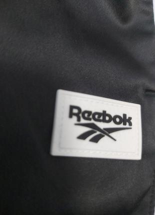 Шорты спортивные reebok5 фото