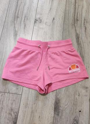 Ellesse жіночі/ підліткові шорти