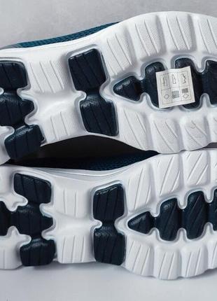 Фірмове базове жіноче взуття від skechers 36 р- оригінал