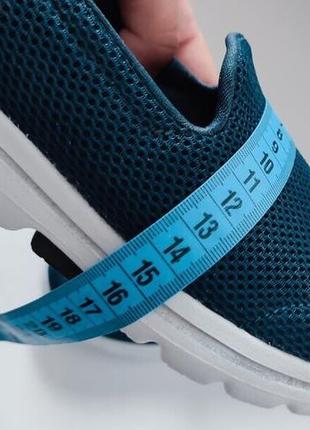 Фірмове базове жіноче взуття від skechers 36 р- оригінал