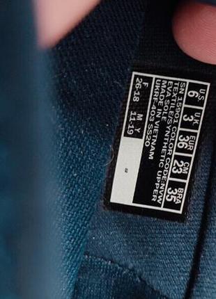 Фірмове базове жіноче взуття від skechers 36 р- оригінал