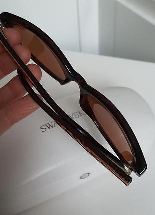 Оправа guess 4