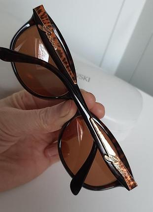 Оправа guess 5
