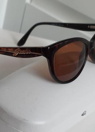 Оправа guess 3