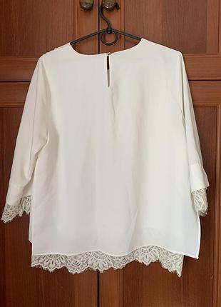 Продам блузу
