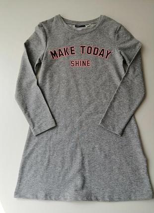 Плаття на дівчинку від бренду pepperts