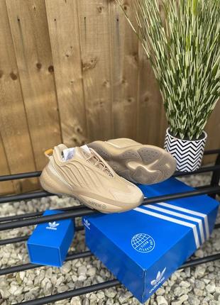 Кросівки adidas ozrah