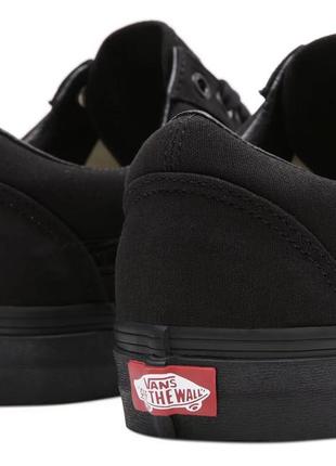 Сліпони vans оригінал