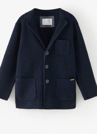 Жакет zara 11-12 та 13-14